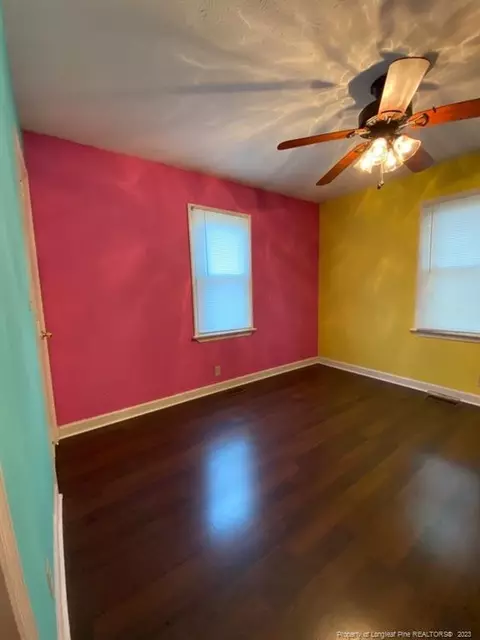 311 E Stack St, Saint Pauls, NC 28384 photo 3