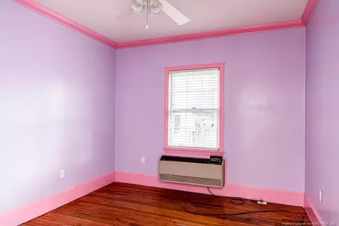 308 Third St, Broadway, NC 27505 photo 14