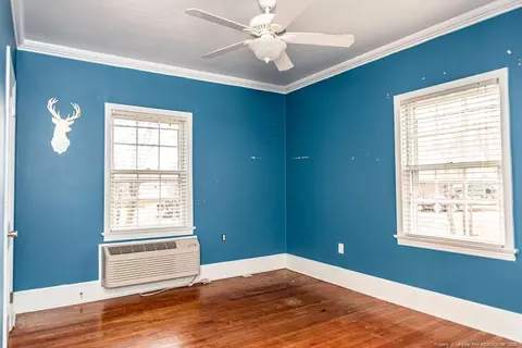 308 Third St, Broadway, NC 27505 photo 12