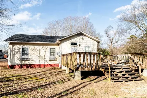 308 Third St, Broadway, NC 27505 photo 15