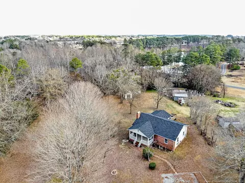 308 Third St, Broadway, NC 27505 photo 21