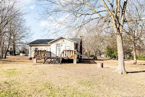 308 Third St, Broadway, NC 27505 photo 17