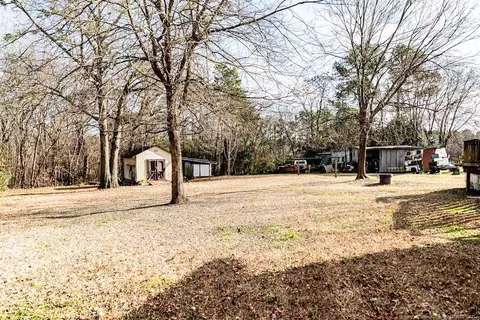 308 Third St, Broadway, NC 27505 photo 16