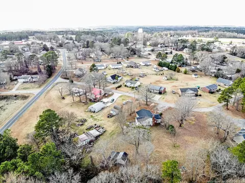 308 Third St, Broadway, NC 27505 photo 22