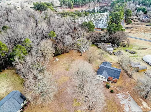 308 Third St, Broadway, NC 27505 photo 2