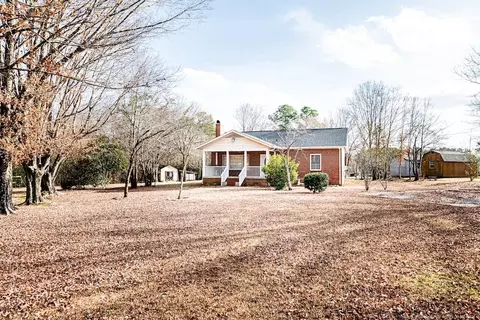 308 Third St, Broadway, NC 27505 photo 20