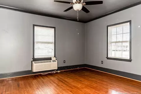308 Third St, Broadway, NC 27505 photo 11