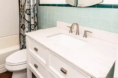 308 Third St, Broadway, NC 27505 photo 13