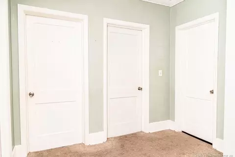 308 Third St, Broadway, NC 27505 photo 10