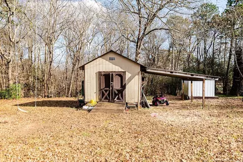 308 Third St, Broadway, NC 27505 photo 18