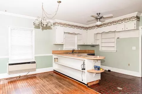 308 Third St, Broadway, NC 27505 photo 8