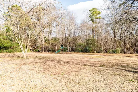 308 Third St, Broadway, NC 27505 photo 19