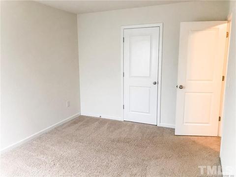 667 Botanical Ct, Bunnlevel, NC 28323 photo 24