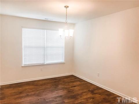 667 Botanical Ct, Bunnlevel, NC 28323 photo 10