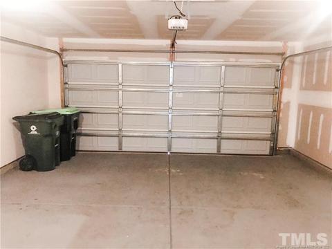 667 Botanical Ct, Bunnlevel, NC 28323 photo 26