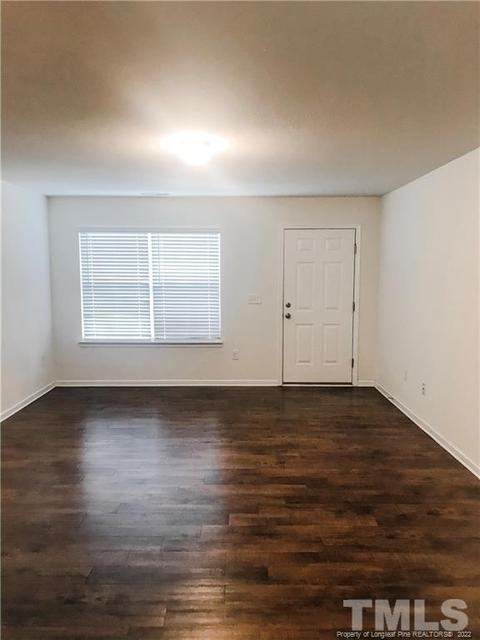 667 Botanical Ct, Bunnlevel, NC 28323 photo 5
