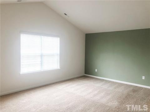 667 Botanical Ct, Bunnlevel, NC 28323 photo 11