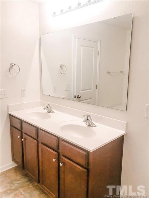 667 Botanical Ct, Bunnlevel, NC 28323 photo 15
