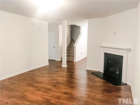 667 Botanical Ct, Bunnlevel, NC 28323 photo 4