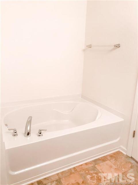 667 Botanical Ct, Bunnlevel, NC 28323 photo 17