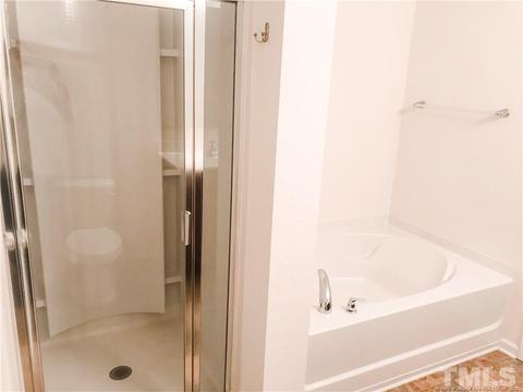 667 Botanical Ct, Bunnlevel, NC 28323 photo 18