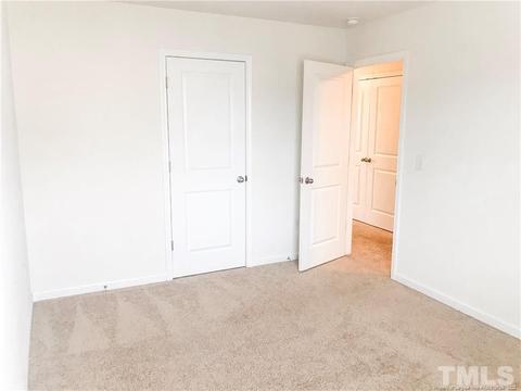 667 Botanical Ct, Bunnlevel, NC 28323 photo 22