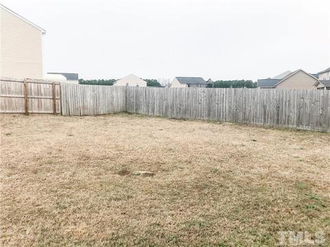 667 Botanical Ct, Bunnlevel, NC 28323 photo 28
