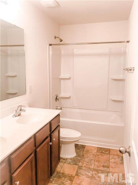 667 Botanical Ct, Bunnlevel, NC 28323 photo 20