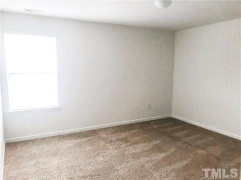 667 Botanical Ct, Bunnlevel, NC 28323 photo 23