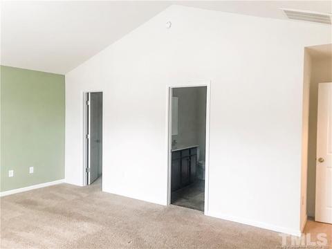667 Botanical Ct, Bunnlevel, NC 28323 photo 12