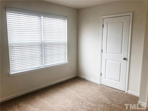 667 Botanical Ct, Bunnlevel, NC 28323 photo 21