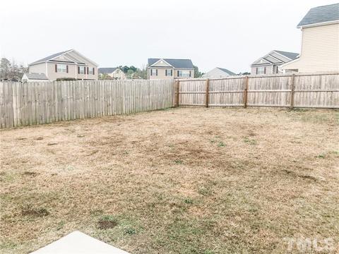 667 Botanical Ct, Bunnlevel, NC 28323 photo 27