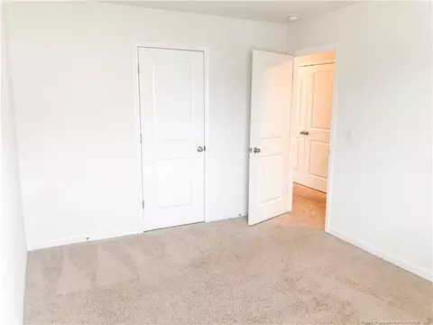 667 Botanical Ct, Bunnlevel, NC 28323 photo 22
