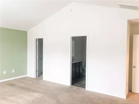 667 Botanical Ct, Bunnlevel, NC 28323 photo 12