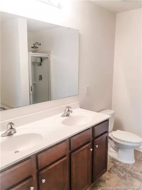 667 Botanical Ct, Bunnlevel, NC 28323 photo 14