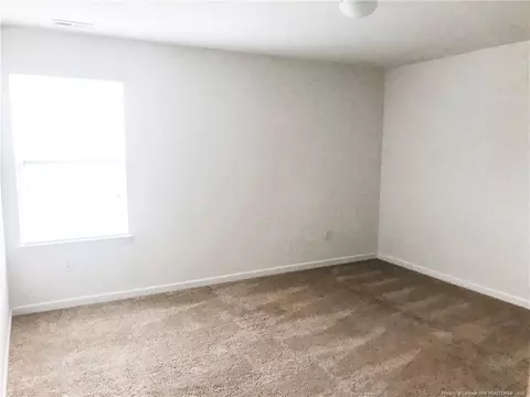 667 Botanical Ct, Bunnlevel, NC 28323 photo 23