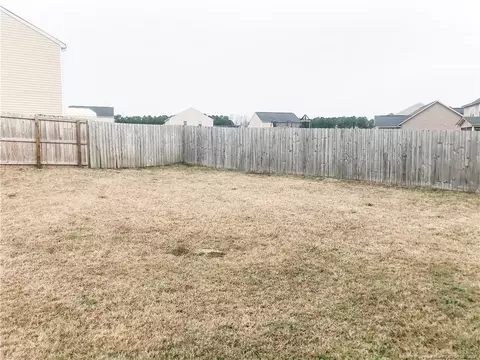 667 Botanical Ct, Bunnlevel, NC 28323 photo 28