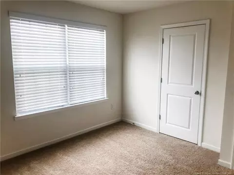 667 Botanical Ct, Bunnlevel, NC 28323 photo 21