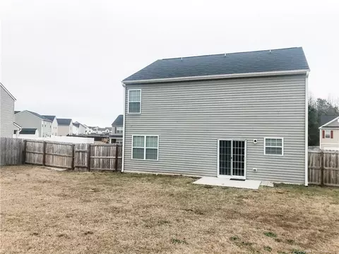 667 Botanical Ct, Bunnlevel, NC 28323 photo 25