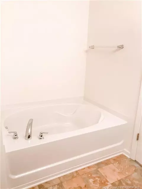667 Botanical Ct, Bunnlevel, NC 28323 photo 17