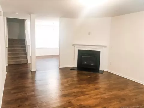 667 Botanical Ct, Bunnlevel, NC 28323 photo 3