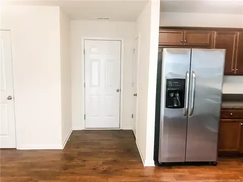 667 Botanical Ct, Bunnlevel, NC 28323 photo 9