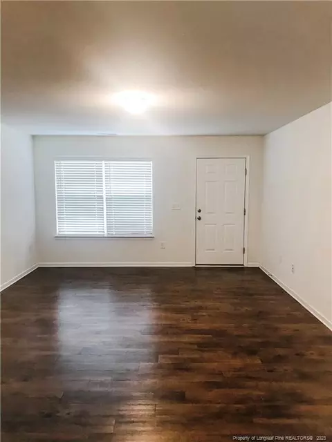 667 Botanical Ct, Bunnlevel, NC 28323 photo 5