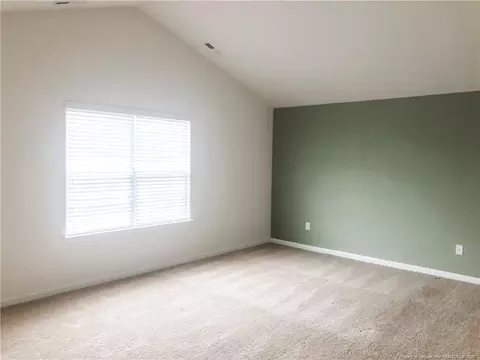 667 Botanical Ct, Bunnlevel, NC 28323 photo 11