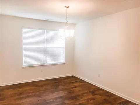 667 Botanical Ct, Bunnlevel, NC 28323 photo 10