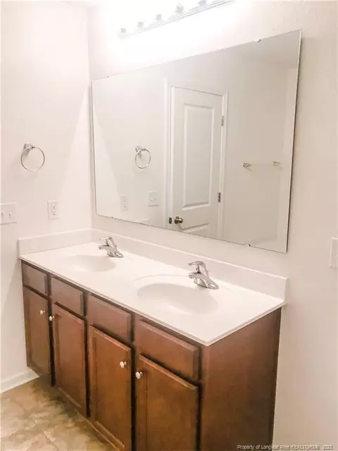 667 Botanical Ct, Bunnlevel, NC 28323 photo 15