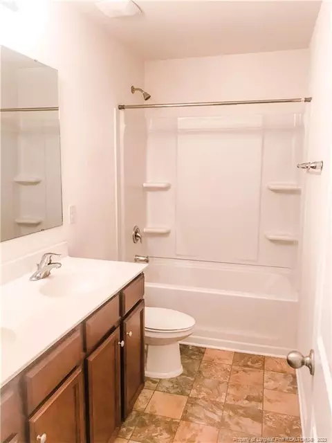 667 Botanical Ct, Bunnlevel, NC 28323 photo 20