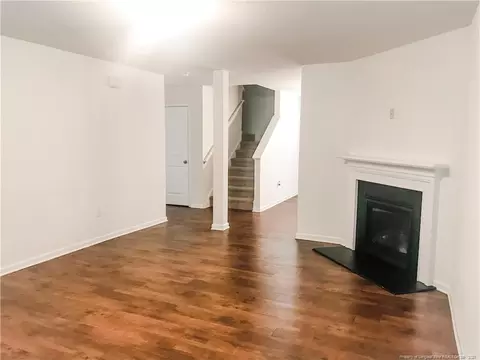 667 Botanical Ct, Bunnlevel, NC 28323 photo 4