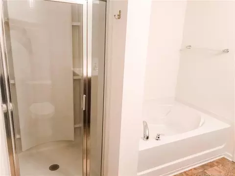 667 Botanical Ct, Bunnlevel, NC 28323 photo 18