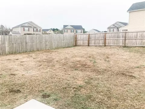 667 Botanical Ct, Bunnlevel, NC 28323 photo 27